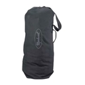 Picture of Markwort Top Load Duffle