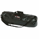 Picture of Power Swing Bat Bag