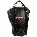 Picture of Power Swing Ball Bag