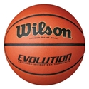 Picture of Wilson Evolution Basketball