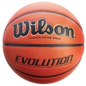 Picture of Wilson Evolution Official Basketball