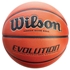 Picture of Wilson Evolution Official Basketball