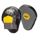 Picture of Everlast Mantis Mitts