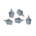 Picture of BSN Needle Spikes-Pack of 100