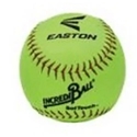 Picture of Easton Softouch Ball 12"