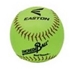 Picture of Easton Softouch Ball 12"