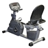 Picture of Fitnex Light Commercial Recumbent Bike