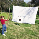 Picture of BSN Archery Netting