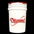 Picture of Diamond Sports USA Flag Bucket