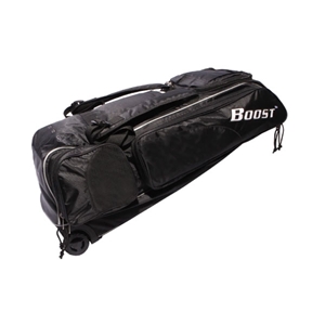 Picture of Diamond Sports BOOST Bat Bag