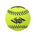 Picture of Diamond Sports NSA SlowPitch Synthetic Softball