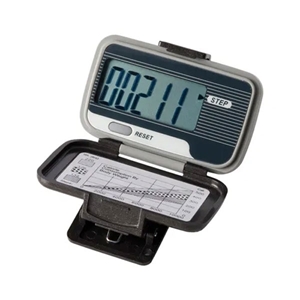 Picture of EKHO One Pedometer