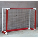 Picture of BSN Combo Soccer/Hockey Goal