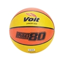 Picture of Voit Lite 80 Basketball