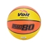 Picture of Voit Lite 80 Basketball