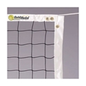 Picture of Gold Medal Master 32 ft. Volleyball Net