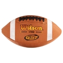 Picture of Wilson GST Composite Footballs