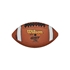 Picture of Wilson GST Composite Footballs