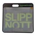 Picture of Slipp-Nott Bases and Pads