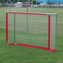 Picture of BSN Portable Combo Soccer/Hockey Goal