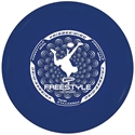 Picture of Wham-O Frisbee Disc