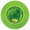 Picture of Whamo Frisbee Disc 200g