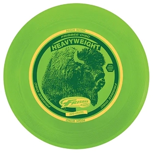 Picture of Whamo Frisbee Disc 200g