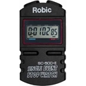 Picture of Robic SC-500E Single Event Stopwatch