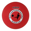 Picture of Mikasa Official Kickball