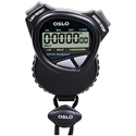 Picture of Robic OSLO 1000W Stop Watch with Count Down Timer