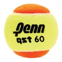 Picture of Penn QST 60 Felt Tennis Ball