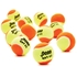 Picture of Penn QST 60 Felt Tennis Ball