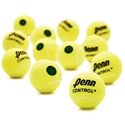 Picture of Penn Control Plus Tennis Ball