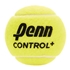 Picture of Penn Control Plus Tennis Ball