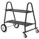 Picture of BSN Implement Cart