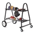 Picture of BSN Implement Cart