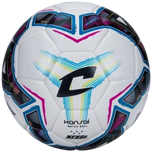 Picture of Champro Kansai Soccer Ball