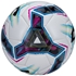 Picture of Champro Kansai Soccer Ball