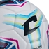 Picture of Champro Kansai Soccer Ball