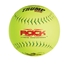 Picture of Trump X-Rock ISA Composite Slowpitch Softballs