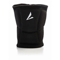 Picture of BSN Volleyball Knee Pads
