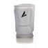 Picture of BSN Volleyball Knee Pads