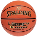 Picture of Spalding Legacy TF-1000 Basketball
