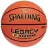 Picture of Spalding Legacy TF-1000 Basketball