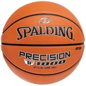 Picture of Spalding Precision TF-1000 Basketballs