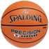 Picture of Spalding Precision TF-1000 Basketballs