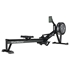 Picture of Schwinn Fitness Stairmaster Hit Power