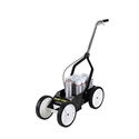 Picture of BSN Sports Striping Machine with 10'' Wheels