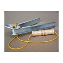 Picture of BSN Zipper Fence Guard Installation Tool