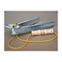 Picture of BSN Zipper Fence Guard Installation Tool